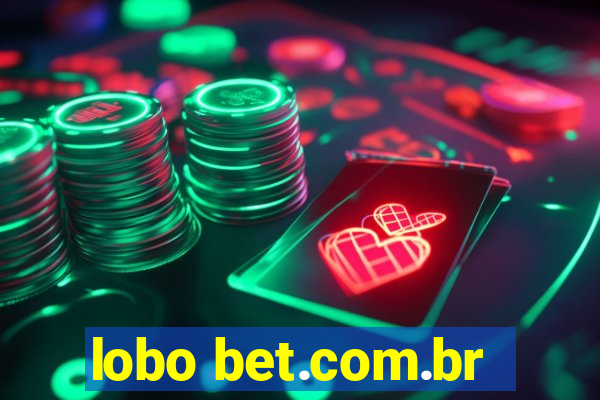 lobo bet.com.br